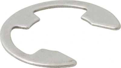 ROTOR CLIP SE-98SS B100