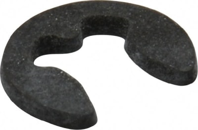 ROTOR CLIP DE-1.9ST PDB100