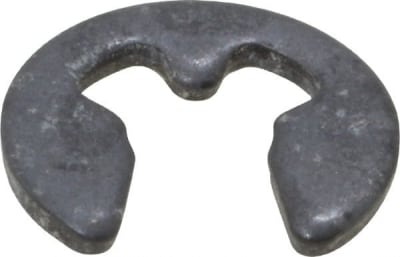 ROTOR CLIP DE-2.3ST PDB100