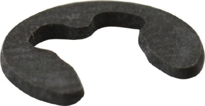 ROTOR CLIP DE-3.2ST PDB100