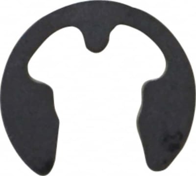 ROTOR CLIP DE-5ST PD B100