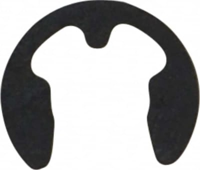 ROTOR CLIP DE-6ST PD B100