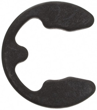 ROTOR CLIP DE-10ST PD B100
