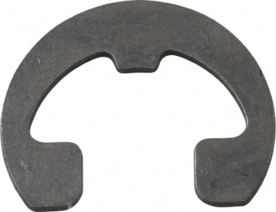 ROTOR CLIP RE-43ST PA