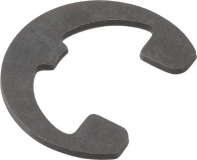 ROTOR CLIP RE-50ST PA