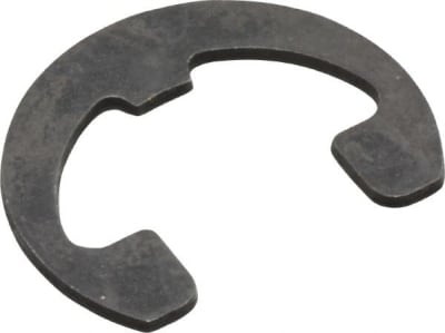 ROTOR CLIP RE-56ST PA B100