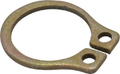ROTOR CLIP SH-31ST ZD
