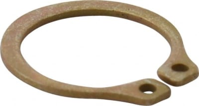 ROTOR CLIP SH-43ST ZD
