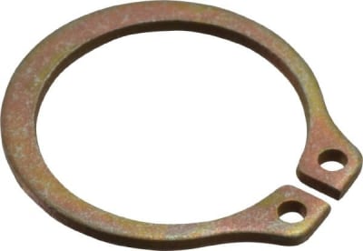 ROTOR CLIP SH-56ST ZD
