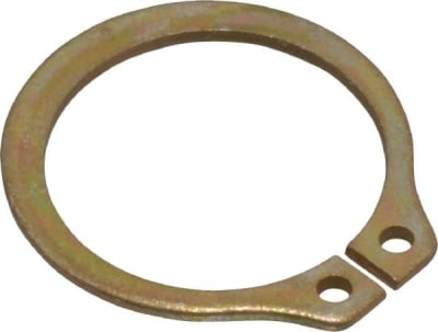 ROTOR CLIP SH-59ST ZD