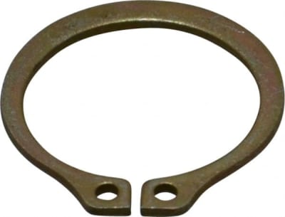 ROTOR CLIP SH-62ST ZD
