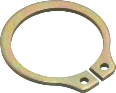 ROTOR CLIP SH-68ST ZD