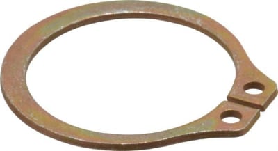 ROTOR CLIP SH-93ST ZD