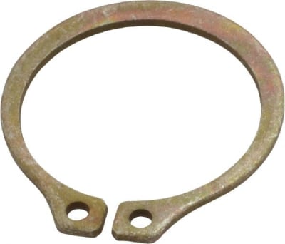 ROTOR CLIP SH-106ST ZD