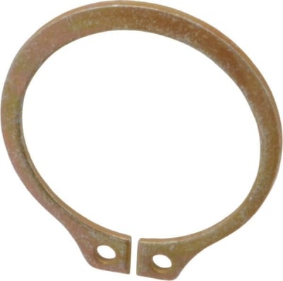 ROTOR CLIP SH-112ST ZD