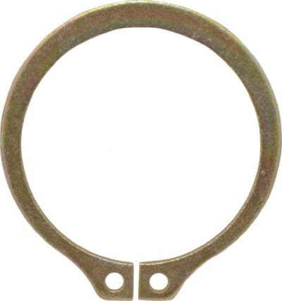 ROTOR CLIP SH-125ST ZD