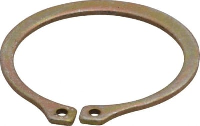 ROTOR CLIP SH-131ST ZD