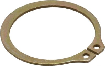 ROTOR CLIP SH-150ST ZD