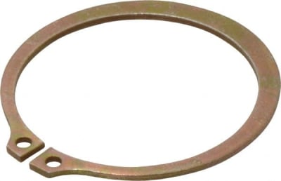 ROTOR CLIP SH-225ST ZD