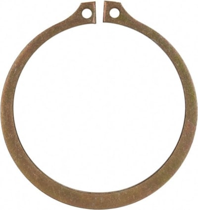 ROTOR CLIP SH-250ST ZD