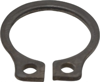 ROTOR CLIP SH-31SS B100