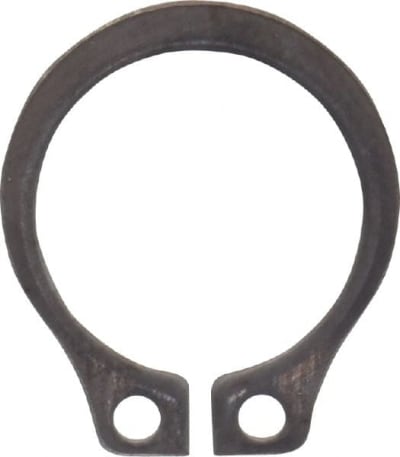 ROTOR CLIP SH-37SS B100