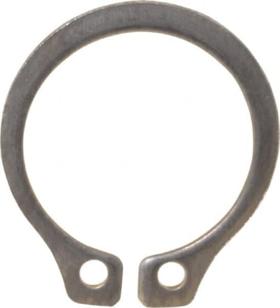 ROTOR CLIP SH-43SS B100