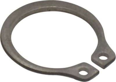 ROTOR CLIP SH-50SS B100