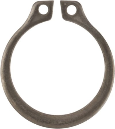 ROTOR CLIP SH-56SS