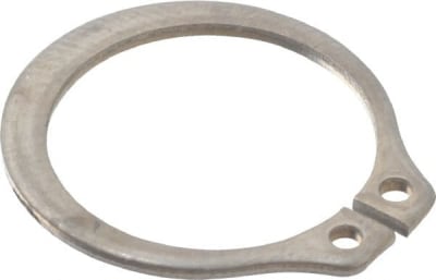 ROTOR CLIP SH-59SS