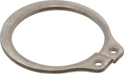 ROTOR CLIP SH-68SS B100