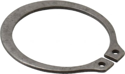 ROTOR CLIP SH-87SS B100