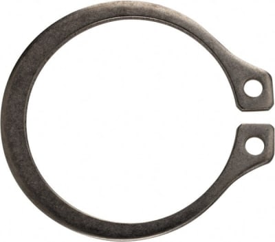 ROTOR CLIP SH-106SS B100
