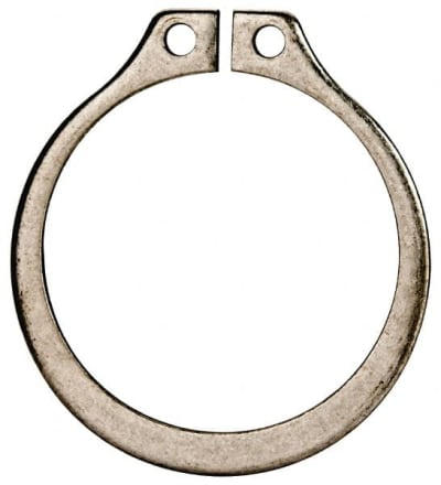 ROTOR CLIP SH-112SS B100