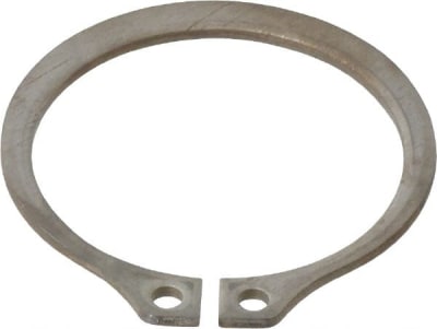 ROTOR CLIP SH-118SS