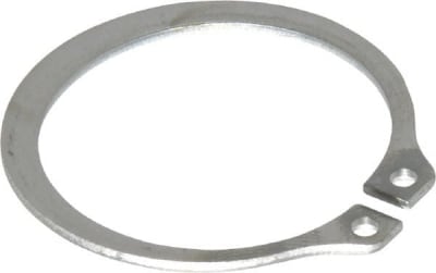 ROTOR CLIP SH-125SS B100