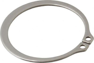 ROTOR CLIP SH-200SS B100
