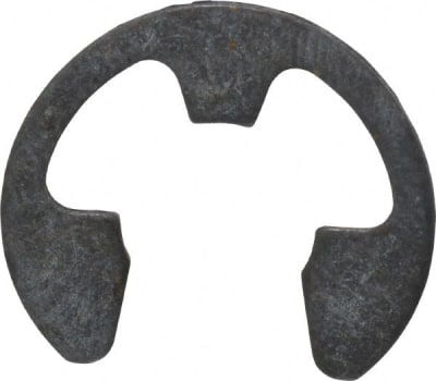 ROTOR CLIP BE-37ST PA