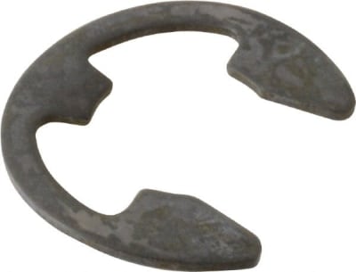 ROTOR CLIP BE-75ST PA