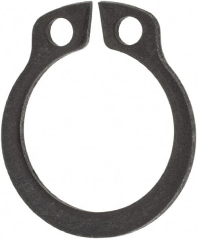 ROTOR CLIP DSH-12ST PDB100