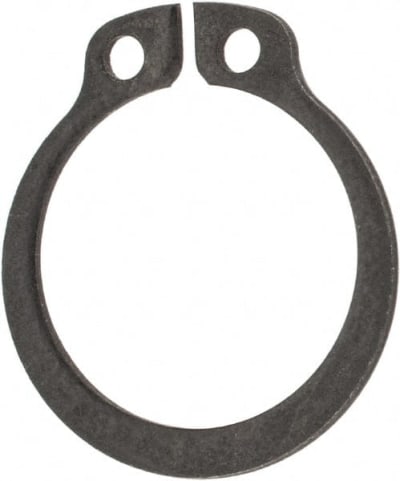 ROTOR CLIP DSH-16ST PDB100
