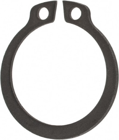 ROTOR CLIP DSH-20ST PDB100