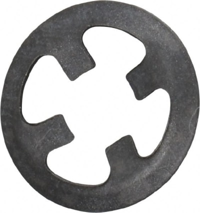 ROTOR CLIP TX-15ST PA