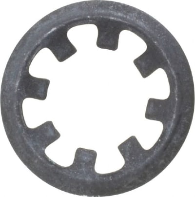 ROTOR CLIP TX-31ST PA