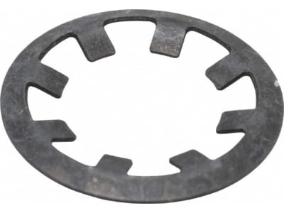 ROTOR CLIP TX-37ST PA