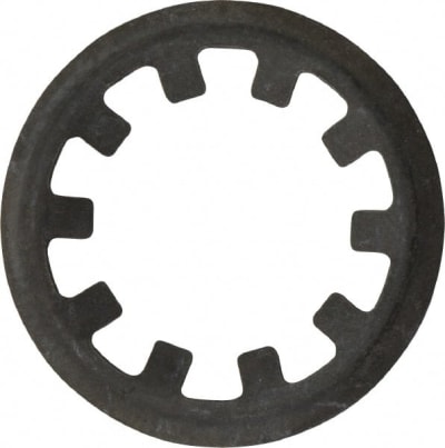 ROTOR CLIP TX-43ST PA