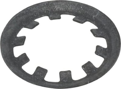 ROTOR CLIP TX-50ST PA