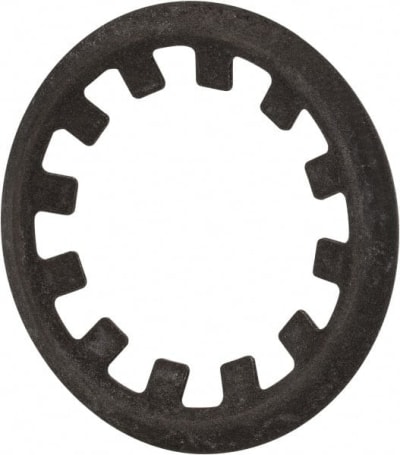ROTOR CLIP TX-56ST PA