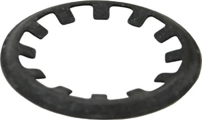 ROTOR CLIP TX-62ST PA