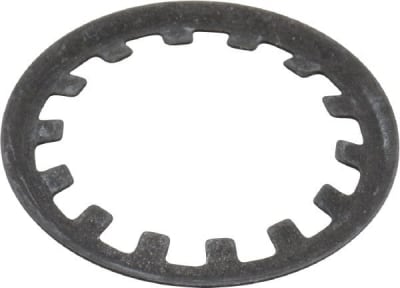 ROTOR CLIP TX-75ST PA